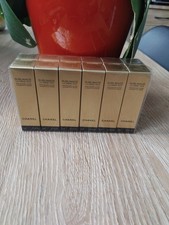 Sublimage La Crème Yeux  Chanel