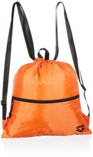 Sac unisexe Arena sac de sport