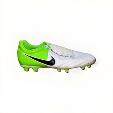 Nike Total 90 Laser IV SG Pro