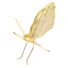 1pc zinc alliage ornement