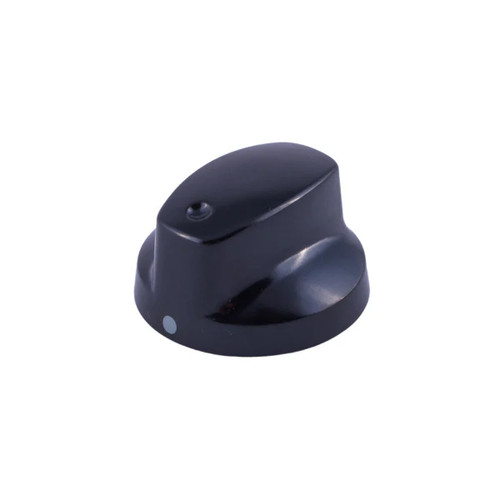 Gorenje bouton contrôle - gorenje,