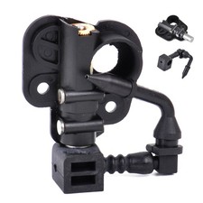 Oiler Oil Pump for Poulan