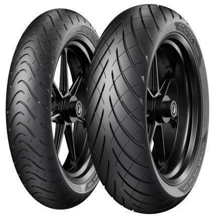 Pneu 110 47p - -,