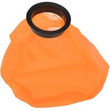 YAMAHA WRF 250-450 / YZF