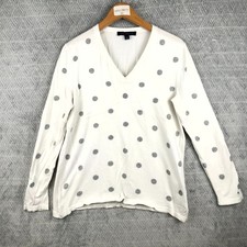 Tommy Hilfiger Pull Femme L