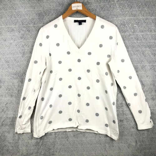 Tommy hilfiger pull - tommy,
