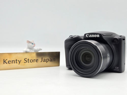 Neuf appareil photo - [neuf],