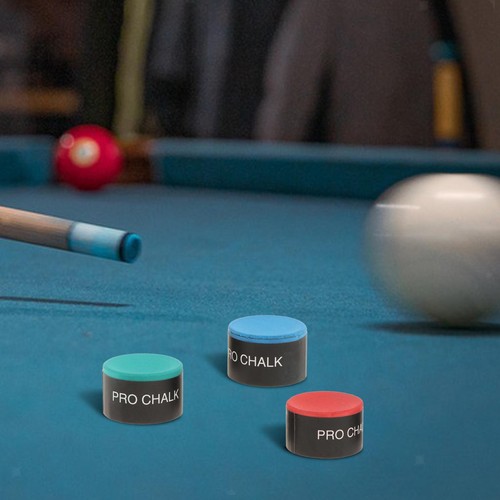 Craie queue billard - queue,
