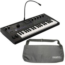 Korg microkorg2 2 - microkorg2, mk-2