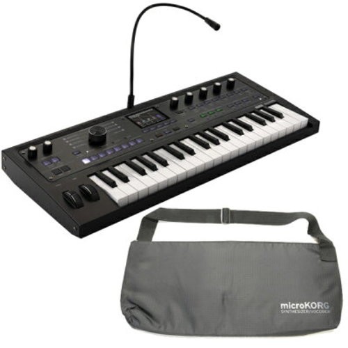 Korg microkorg2 2 - microkorg2, mk-2