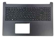 NOUVEAU COUVERCLE DE CLAVIER