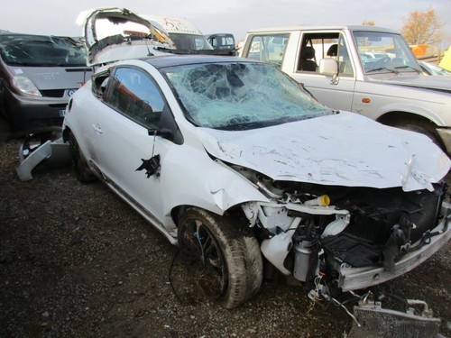 Boite vitesses renault - vitesses,
