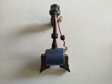BOBINE D'ALLUMAGE    POUR