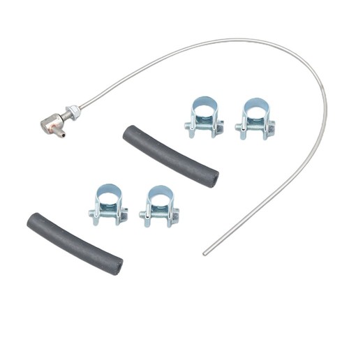 Pour webasto support carburant - webasto,