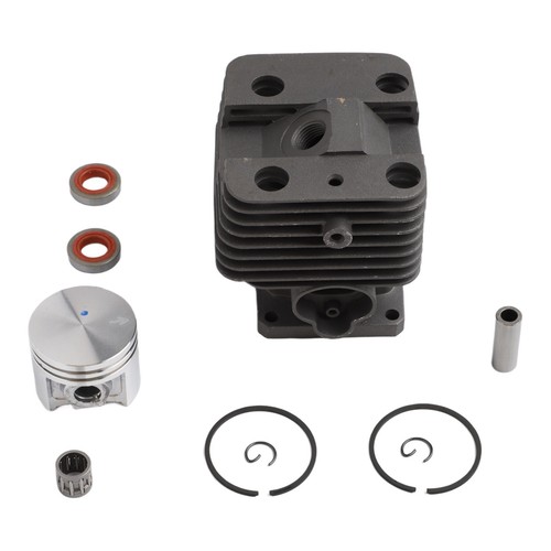 Kits pistons cylindriques - pistons,