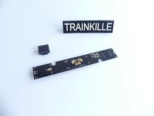 JOUEF HJ2369 PLATINE