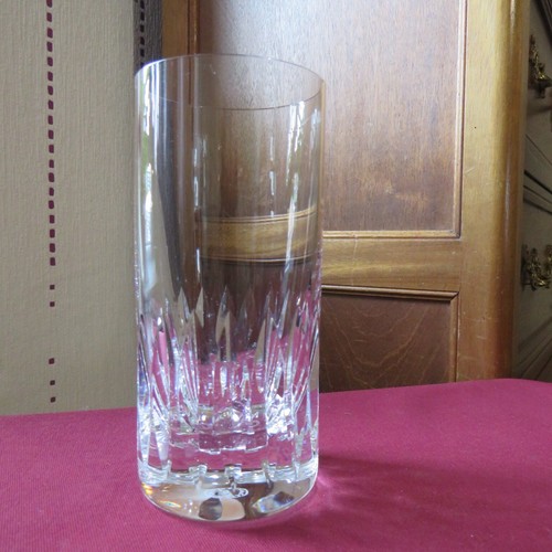 Verre chopes orangeade en - 1,