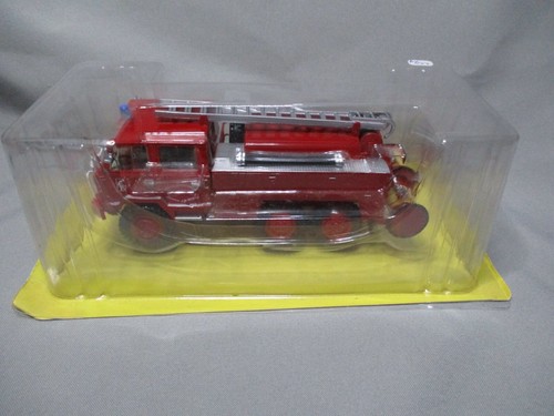 Ak077 hachette camion - ak077,