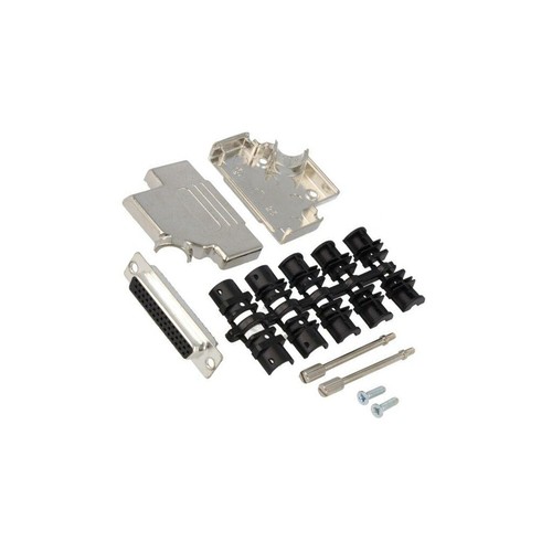 D45zk25 hds sub pin - hd,