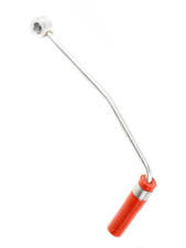 Tuyau Capteur Pression Gaz Échappement Duster Clio Megane 1.5 DCI 8200912506