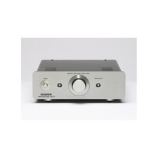 Sugden DAC-4 TITANE (230V)