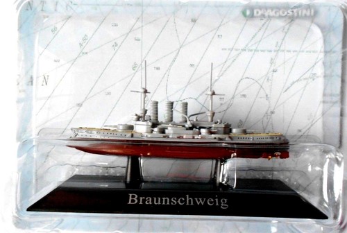 Maquette navires guerre - maquette,