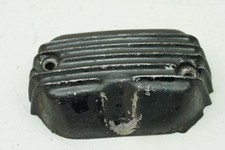 Honda CB 250 G CB250G Capot Du Moteur Sur Culasse Couverture Couvercle 74-77