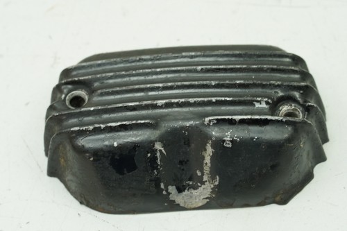 Honda 250 cb250g capot - cb250g, du