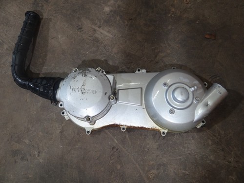 Cache variateur quad - quad, 250
