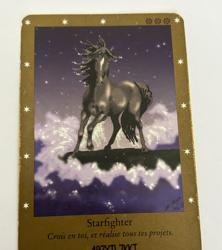 Carte bella sara - carte, rare