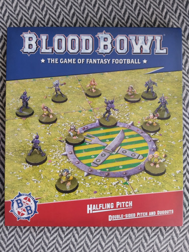 Games workshop warhammer - warhammer,