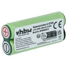 Batterie pour Remington