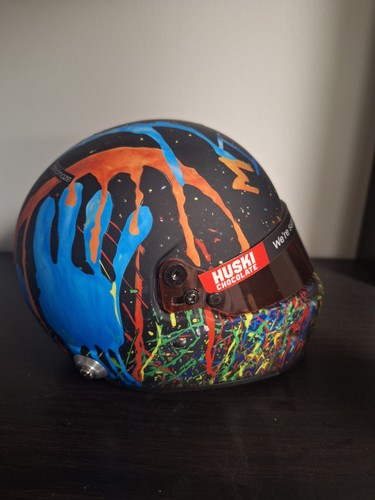 Lando norris 2020 eiffel - 2020, gp