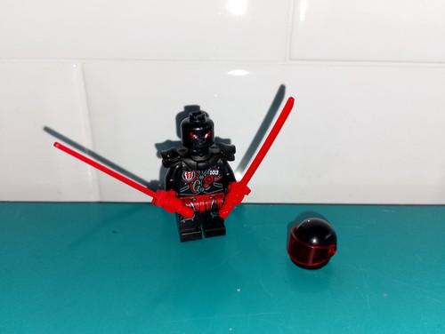1406266 lego minifig figurine - lego,