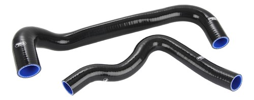 Kit durites eau samco - 2,