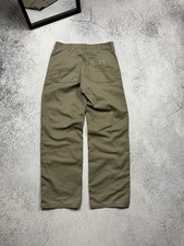 Carhartt Simple Pants Baggy
