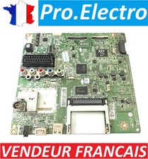 Motherboard TV LG EAX65607206 EAX65607204 EBT62973048 60LB5610 60inch