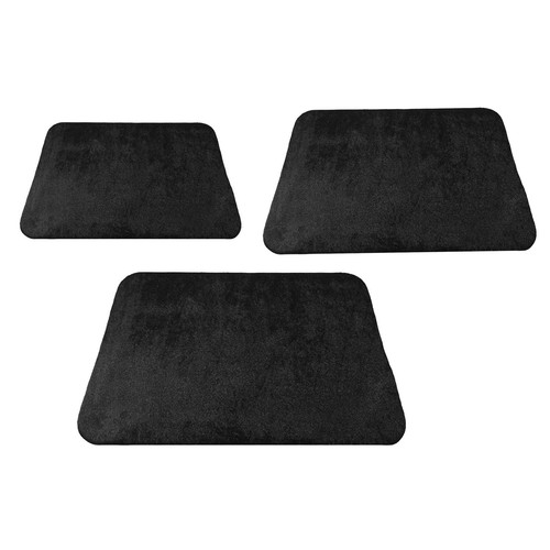 Tapis jeu cartes - de, de