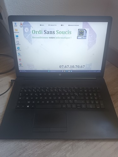 Portable windows 11 - portable,