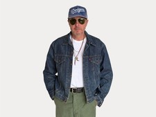 Taille 48US/58EU. Veste