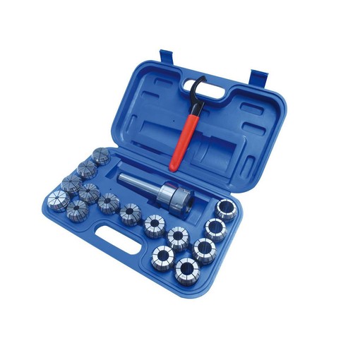 Jeu pinces broche - jeu,