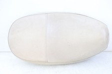 SELLE - JM MOTORS OLDIES GT 4T 50 (2018 - 2025)