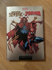 comics marvel les grandes