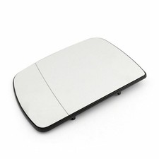 Left miroir glace - miroir, de