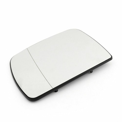 Left miroir glace verre - miroir, de
