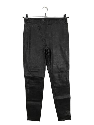 Brand pantalon cuir - j,
