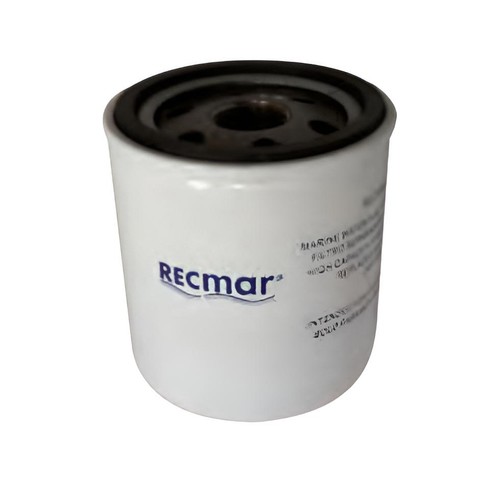 Filtre carburant essence - filtre,