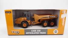 1/50 ERTL 14302 CASE 330