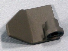 Kenwood pale de pétrissage pour machine à pain BM250 BM256 BM350 REMARQUE !