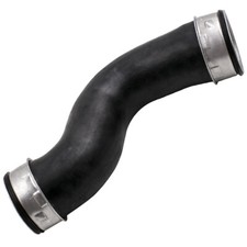 Intercooler Turbo Tuyau for Vw Golf Caddy Jetta Touran Seat 1.9 Tdi 1k0145832b